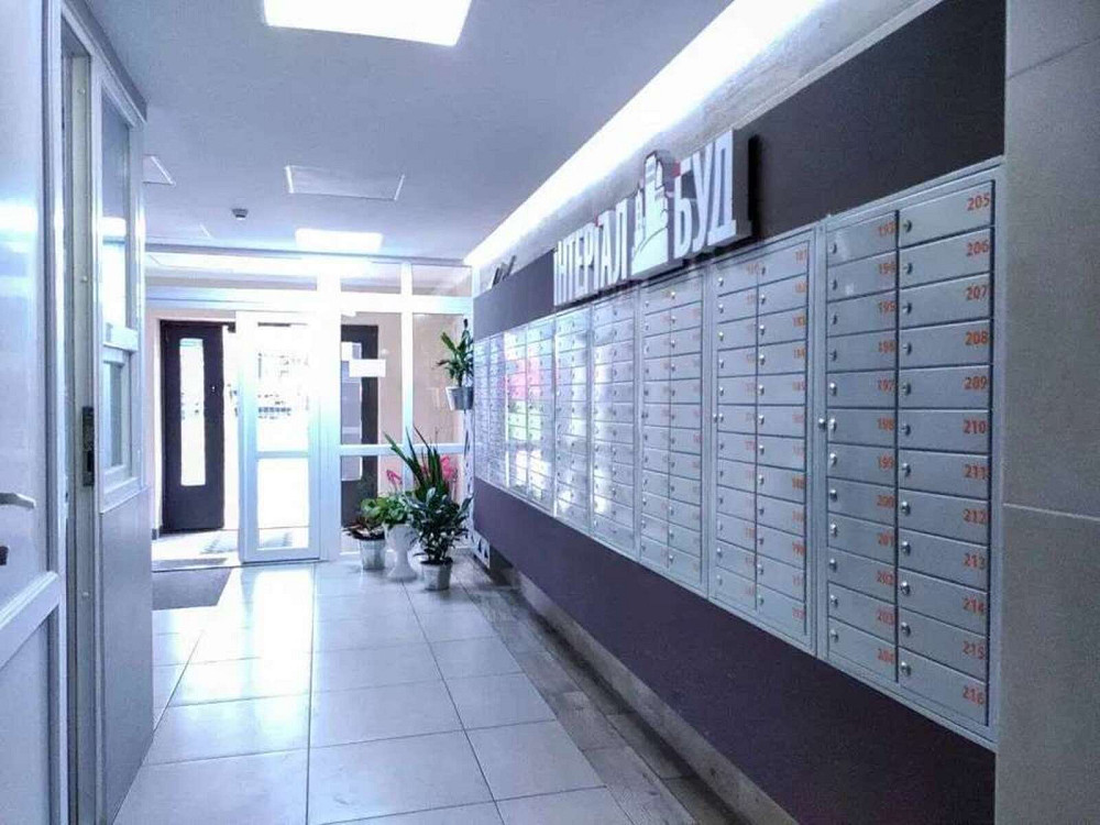 Оренда Квартира 1-кімнатна, 2/25 поверх на Пчілки, 3в Київ - фото 3