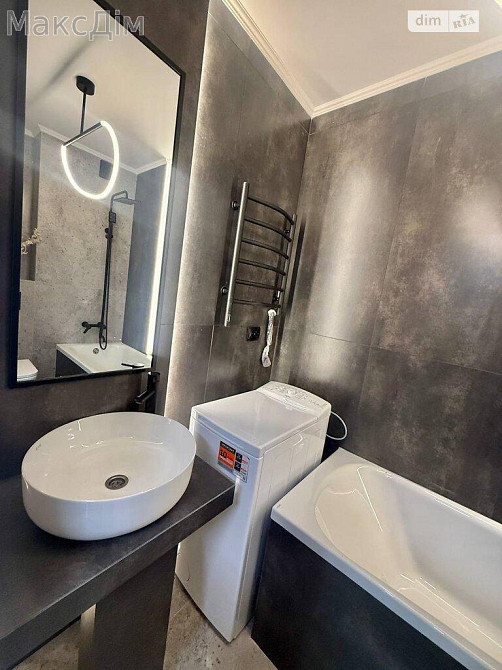 Продаж Будинок 2-кімнатний на вул. Смакули Тернопіль - фото 18