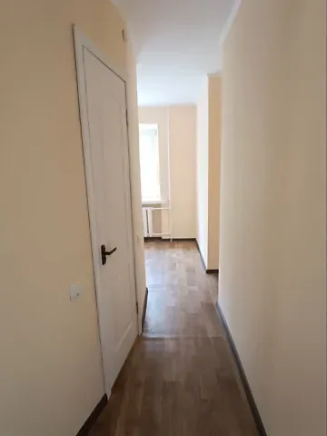 For sale 2-room Apartment 40.4 sq.m Авангардна вулиця 47 Mykolayiv - photo 7