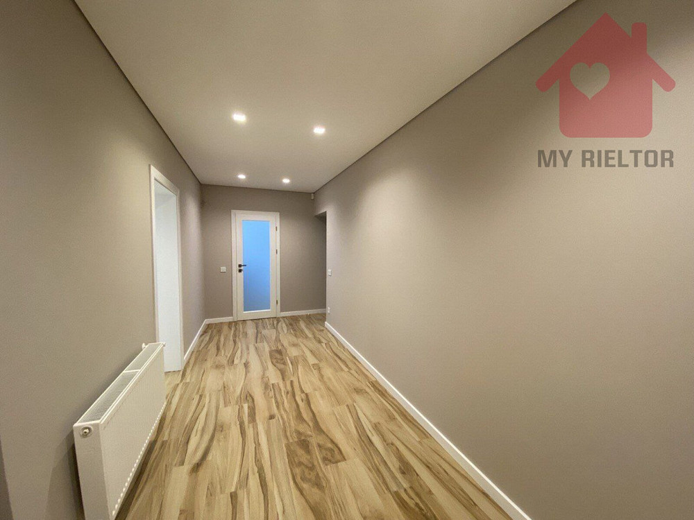 Продаж Квартира 2-кімнатна, 2/8 поверх на Гленца Ужгород - изображение 8