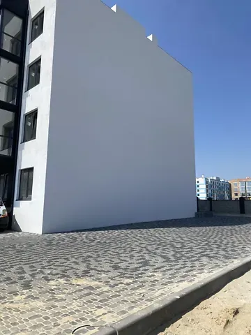 Продаж 1к Квартира 40 кв.м Веснянковий масив 9 Рівне - фото 10