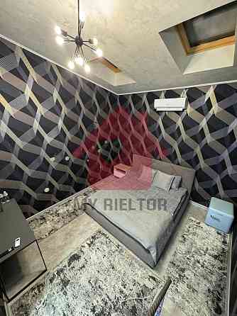 Продаж заклад громадського харчування на Коритнянська, 13 поверх - 1/1 Uzhhorod