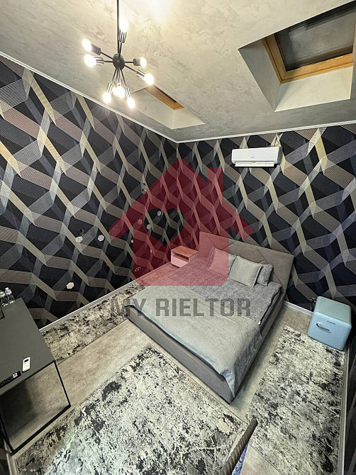 Продаж заклад громадського харчування на Коритнянська, 13 поверх - 1/1 Uzhhorod - photo 4