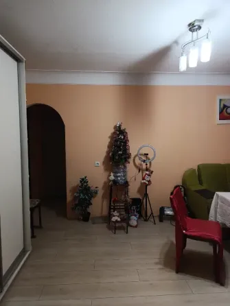 Продаж 3к Квартира 54 кв.м Байрона проспект 1 Харків