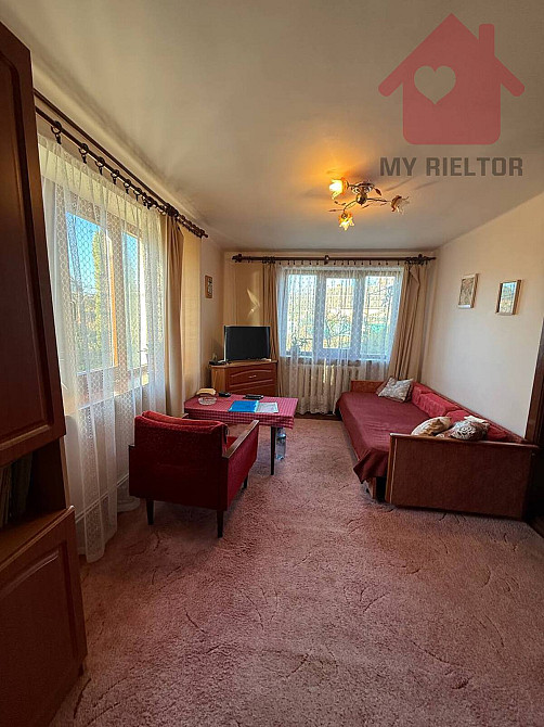 Продаж будинку у с. Шишлівці!  - photo 9