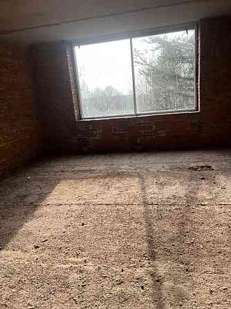 Продаж виробниче приміщення на вул. Фабрична приміщень - 40 Пустомити