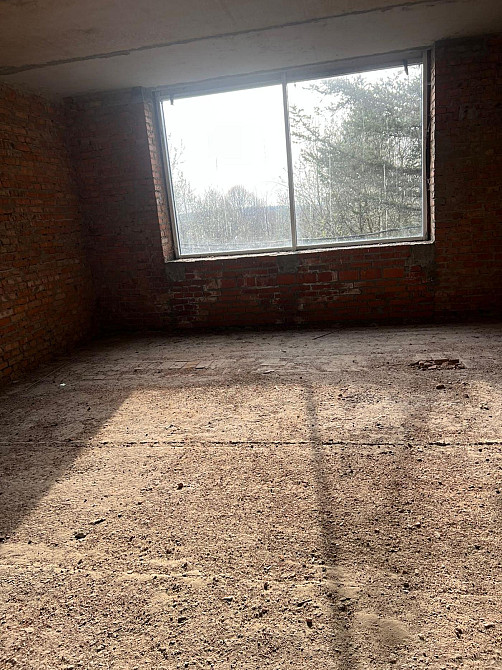 Продаж виробниче приміщення на вул. Фабрична приміщень - 40 Пустомити - фото 4