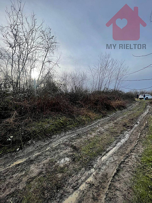 Продаж земельної ділянки 8.2 соток  - фото 8