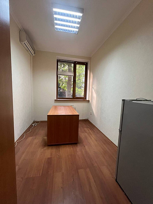 Оренда офісне приміщення на Армейская ул., 18а поверх - 1/6 Odessa - photo 2