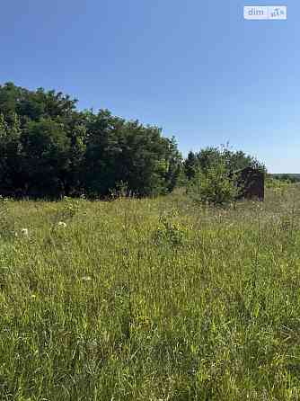 Продаж земельної ділянки 8 соток на масив Поляна Вінниця