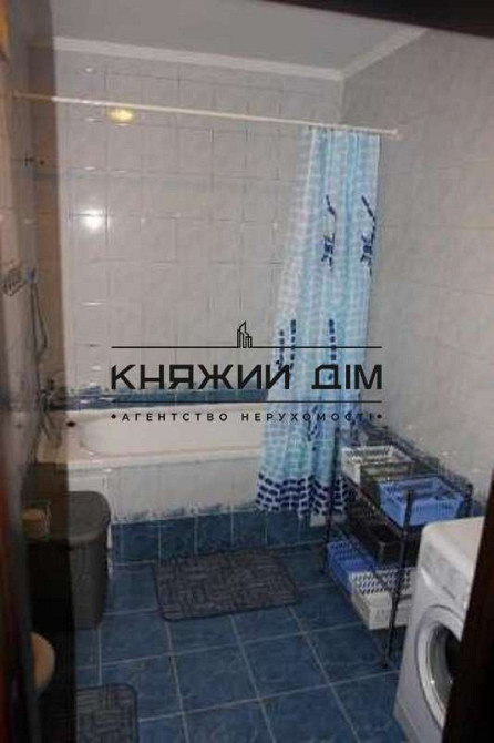 Продается отличная 1к квартира в ЖК Солнечная Брама.№21120511 Київ - фото 3