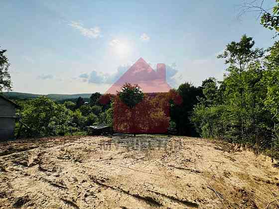 Продаж земельної ділянки 9 соток на Джерельна Uzhhorod