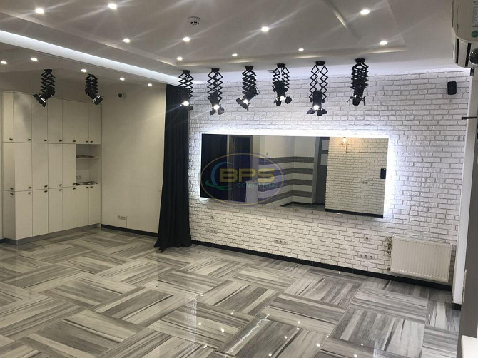 Продаж приміщення вільного призначення Одеса - фото 4