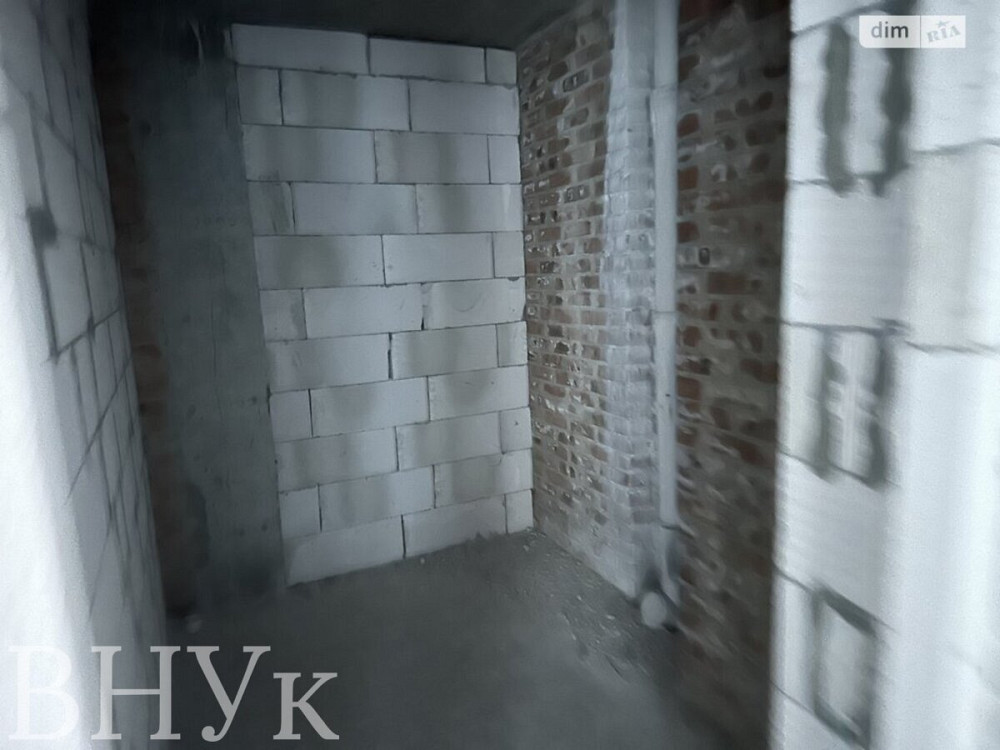 Продаж Квартира 2-кімнатна, 11/12 поверх Тернопіль - фото 17