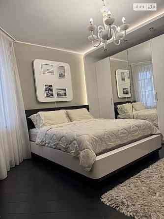 Продаж Квартира 5-кімнатна, 9/9 поверх Винница