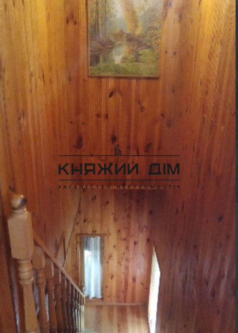 Отличный дом для отдыха возле р. Днепр 15км Киев № 138215 Protsiv - photo 13