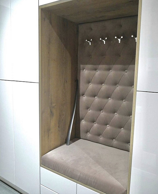 Продаж 3к квартири 90 кв. м на вул. Яреми Тернопіль - фото 16