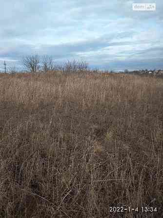 Продаж земельної ділянки 10 соток на Івасюка Винница