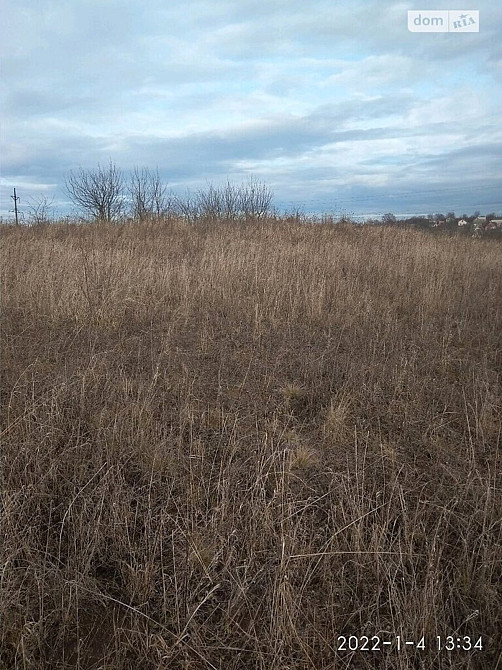 Продаж земельної ділянки 10 соток на Івасюка Vinnytsya - photo 4