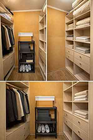 Продаж Квартира 2-кімнатна, 2/23 поверх на Голосіївська вул., д. 13 Kiev