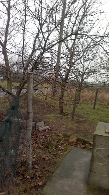 Продаж земельної ділянки 0.1 соток на ул. Гагарина, 94 Усатове - фото 11