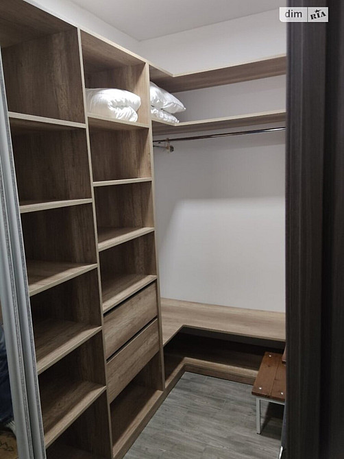 Продаж Квартира 1-кімнатна, 3/12 поверх на Янгеля Вінниця - фото 10