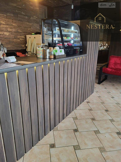 Продаж приміщення вільного призначення на вул. Собранецька приміщень - 4, поверх - 1/5 Uzhhorod - photo 7