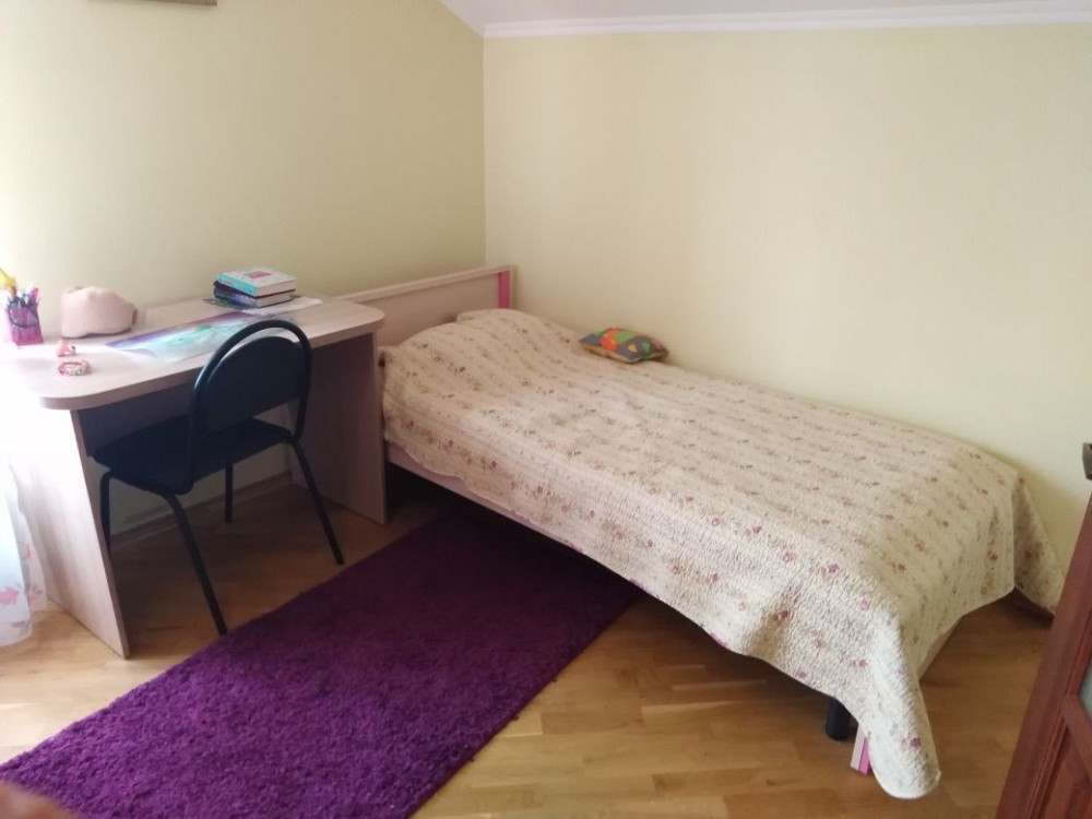 Продаж Квартира  - photo 3