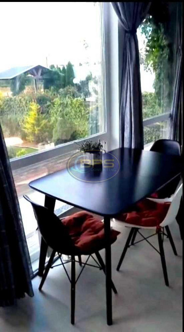 Продаж 2-поверховий Будинок з ділянкою 5 сот 85 кв.м 3 кімн. на Массив 24 вул. Сухий Лиман - фото 6