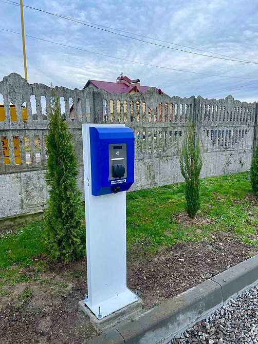 Продаж Квартира на улица Лісна 1А Horodok - photo 4