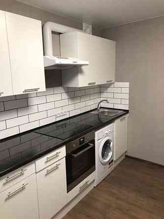 Оренда Квартира 1-кімнатна, 12/16 поверх на ул. Михаила Драгоманова, 31 Київ