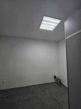 Продаж приміщення вільного призначення на вул. Соборна 289 приміщень - 1 Ювілейне