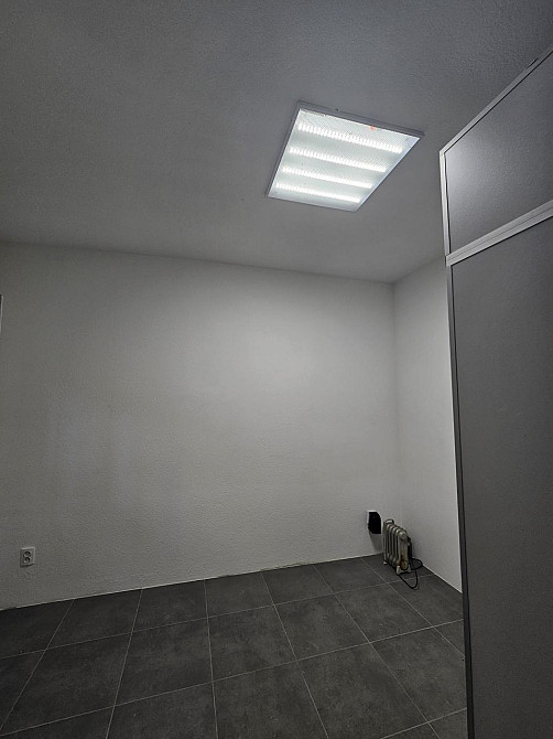 Продаж приміщення вільного призначення на вул. Соборна 289 приміщень - 1 Ювілейне - фото 6