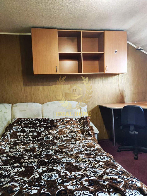 Продаж Будинок 8-кімнатний на Восточно-Дальняя ул., 14 Київ - фото 10