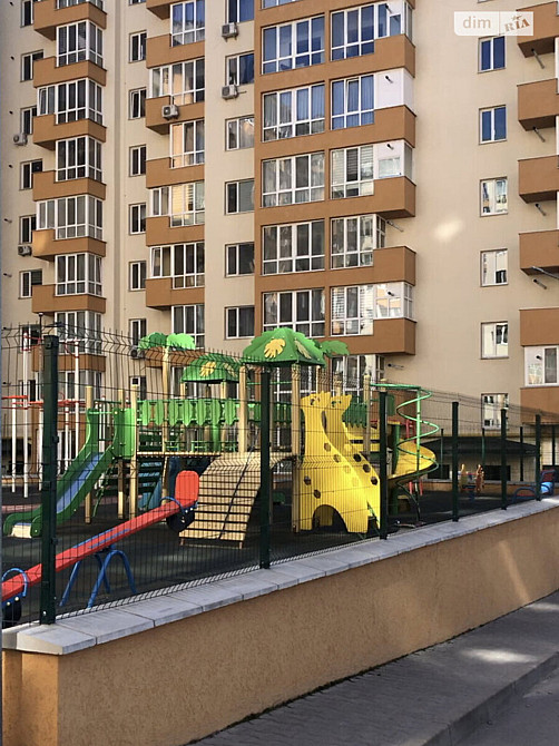 Продаж Квартира 2-кімнатна, 10/10 поверх на Генерала Гандзюка Vinnytsya - photo 4