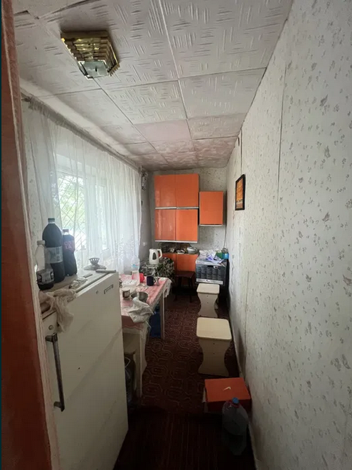 Продаж дачі,2 кімнати. Кропивницький - фото 15