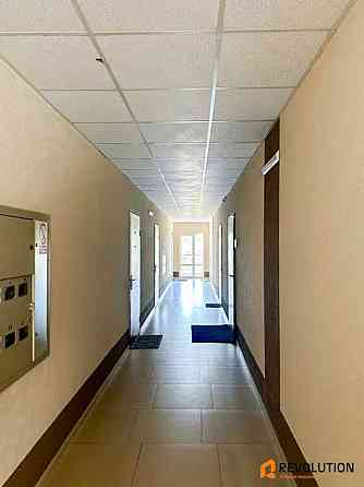 Оренда Квартира 1-кімнатна, 2/4 поверх на вул.Березова, 45 Киев