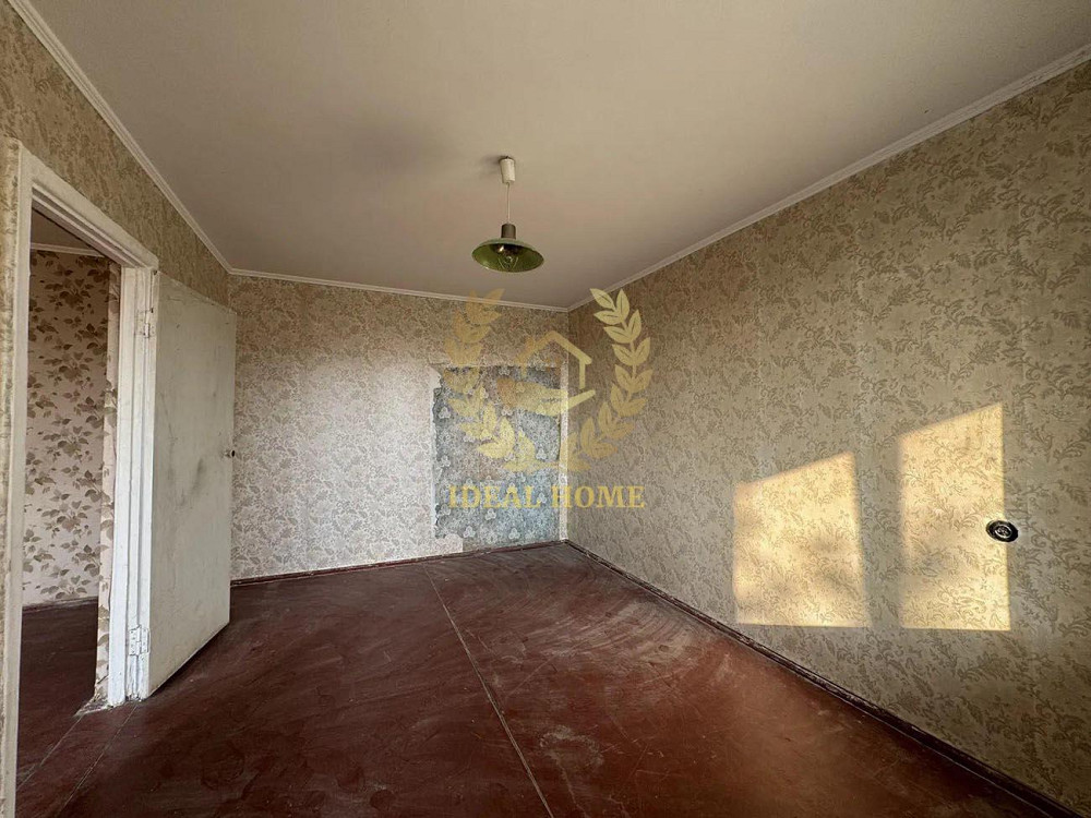 Продається 3-кімнатна квартира в Деснянському р-ні ( Лісовий масив ) Киев - изображение 10