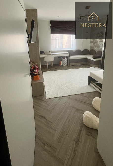 Продаж Будинок 3-кімнатний на 8 Березня вул., 7 Холмок - фото 14