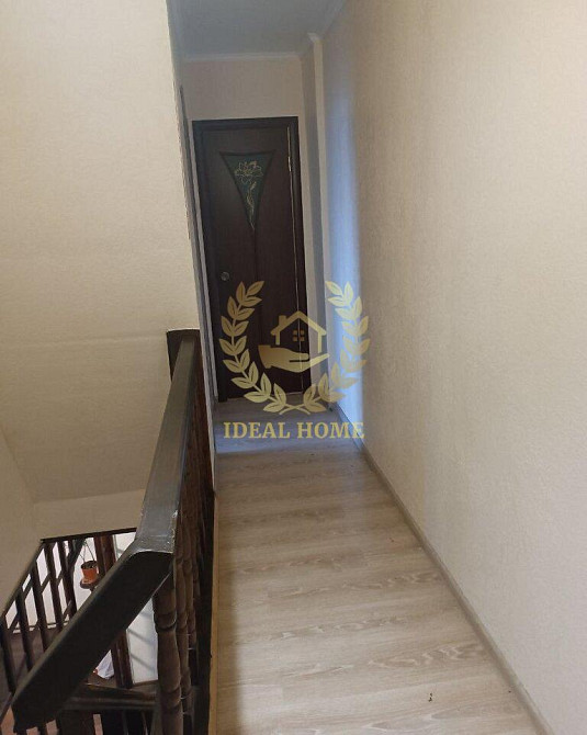 Продаж Будинок 4-кімнатний на Евгения Харченко ул., 41/1А Київ - фото 15