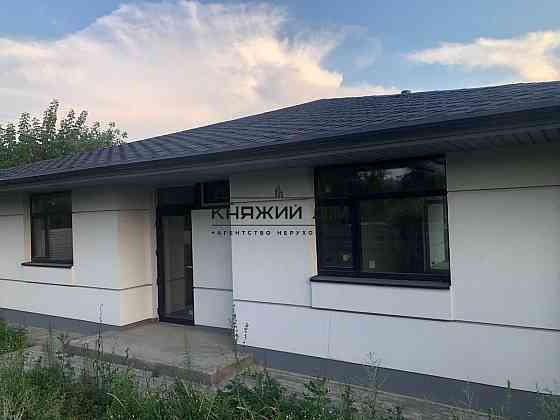 Продаж будинку в Гостомелі. № 2211732 Гостомель