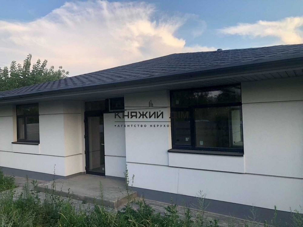 Продаж будинку в Гостомелі. № 2211732 Гостомель - фото 1