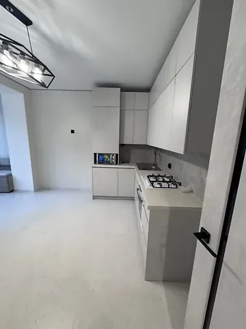 Продаж 2к Квартира 75 кв.м ЖК Родинний затишок Хмельницький - фото 4