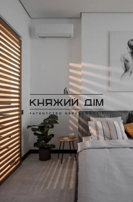 ПРОДАЖ 2к кв студіо в ЖК Manhattan City проспект Берестейський, 11, буд 3 код 21146679 Київ - фото 18