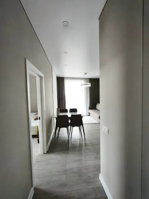 For sale 2-room Apartment 55 sq.m Капушанська 195 Uzhhorod - photo 7