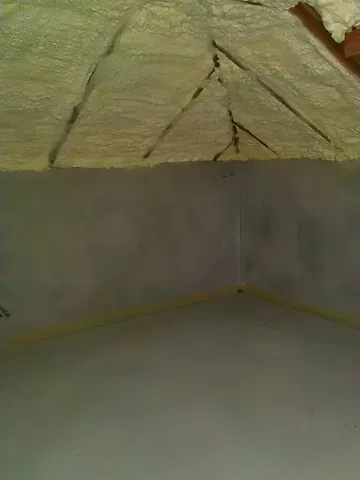 For sale 2-storey   235.7 sq.m 6 rooms at Гагаріна вулиця 11  - photo 15