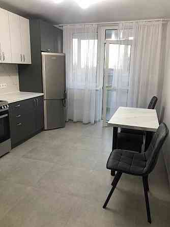 Оренда 1к Квартира 49.8 кв.м Глинянський Тракт вул. Львів