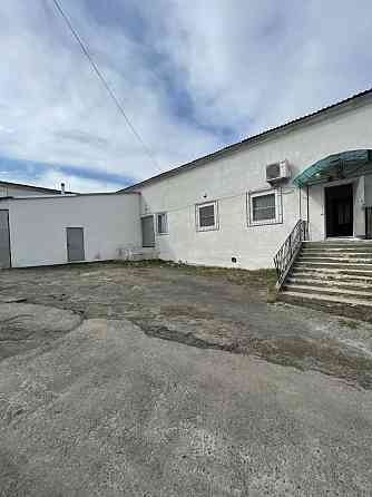 Продаж виробниче приміщення на вул. львівська приміщень - 6, поверх - 1/2 Навария