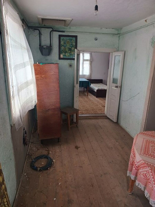 Продаж Будинок Sadzhava - photo 11