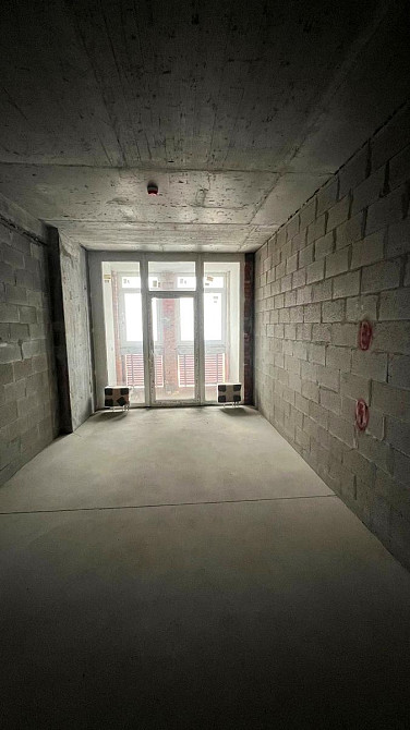 Продаж Квартира 2-кімнатна, 10/36 поверх на Берестейський вул., д. 11 Kiev - photo 16